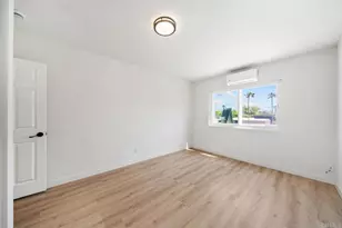 4426 Temecula St, San Diego, CA 92107 - Photo 20