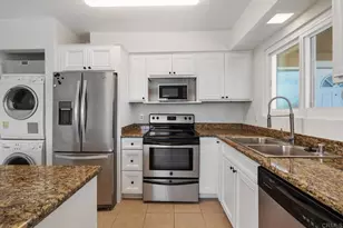 4426 Temecula St, San Diego, CA 92107 - Photo 10