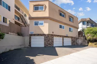 4426 Temecula St #6, San Diego, CA 92107 - Photo 24