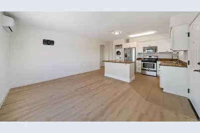 4426 Temecula St #6, San Diego, CA 92107 - Photo 4