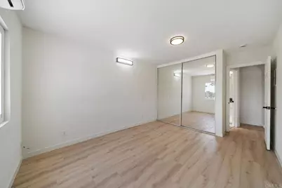 4426 Temecula St #6, San Diego, CA 92107 - Photo 22