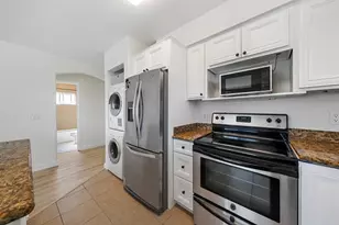 4426 Temecula St, San Diego, CA 92107 - Photo 12