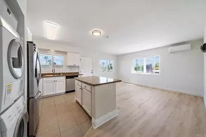 4426 Temecula St #6, San Diego, CA 92107 - Photo 8