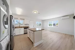 4426 Temecula St, San Diego, CA 92107 - Photo 8