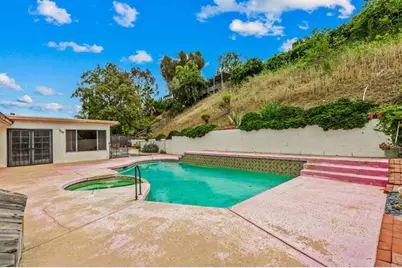 9415 La Suvida, La Mesa, CA 91942 - Photo 18