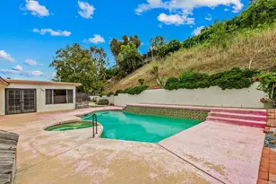 9415 La Suvida, La Mesa, CA 91942 - Photo 18