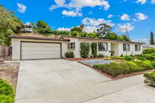 9415 La Suvida, La Mesa, CA 91942 - Photo 4