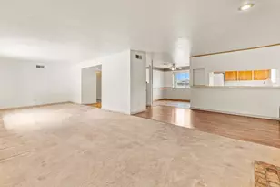 9415 La Suvida, La Mesa, CA 91942 - Photo 8