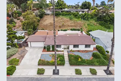 9415 La Suvida, La Mesa, CA 91942 - Photo 30
