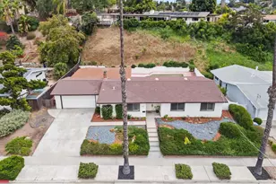 9415 La Suvida, La Mesa, CA 91942 - Photo 30