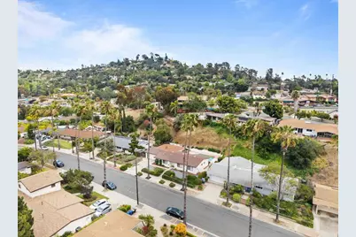 9415 La Suvida, La Mesa, CA 91942 - Photo 34