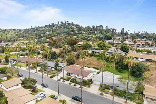 9415 La Suvida, La Mesa, CA 91942 - Photo 34