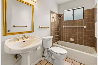 9415 La Suvida, La Mesa, CA 91942 - Photo 14