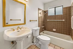 9415 La Suvida, La Mesa, CA 91942 - Photo 14