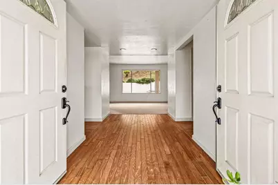 9415 La Suvida, La Mesa, CA 91942 - Photo 6