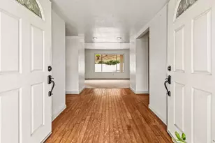 9415 La Suvida, La Mesa, CA 91942 - Photo 6