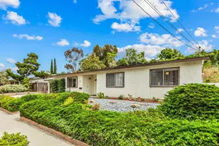 9415 La Suvida, La Mesa, CA 91942 - Photo 2