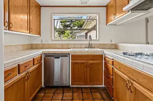 9415 La Suvida, La Mesa, CA 91942 - Photo 12