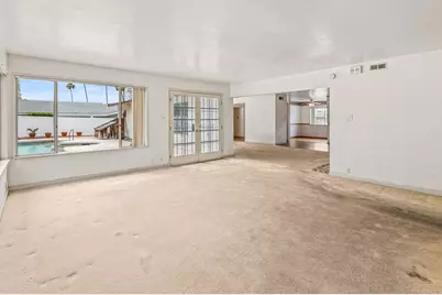 9415 La Suvida, La Mesa, CA 91942 - Photo 10