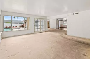 9415 La Suvida, La Mesa, CA 91942 - Photo 10