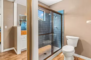 9415 La Suvida, La Mesa, CA 91942 - Photo 16
