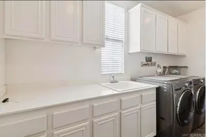 1234 Old Janal Ranch Road, Chula Vista, CA 91915 - Photo 32