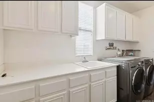 1234 Old Janal Ranch Rd, Chula Vista, CA 91915 - Photo 32