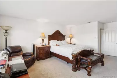 1234 Old Janal Ranch Road, Chula Vista, CA 91915 - Photo 30