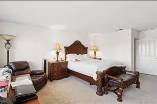 1234 Old Janal Ranch Rd, Chula Vista, CA 91915 - Photo 30