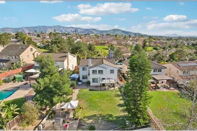 1234 Old Janal Ranch Road, Chula Vista, CA 91915 - Photo 34