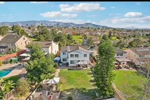 1234 Old Janal Ranch Rd, Chula Vista, CA 91915 - Photo 34