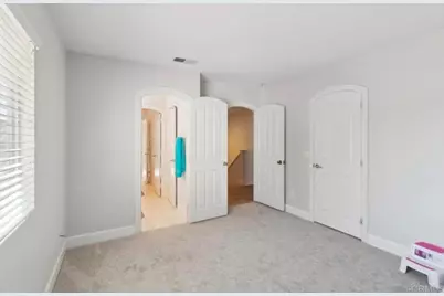 1234 Old Janal Ranch Road, Chula Vista, CA 91915 - Photo 20