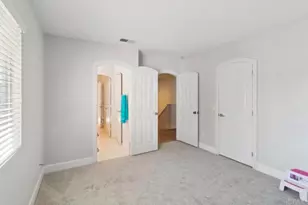1234 Old Janal Ranch Rd, Chula Vista, CA 91915 - Photo 20