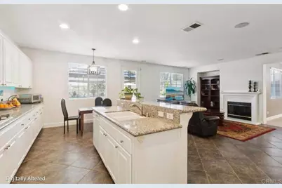 1234 Old Janal Ranch Road, Chula Vista, CA 91915 - Photo 18