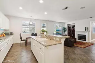 1234 Old Janal Ranch Rd, Chula Vista, CA 91915 - Photo 18