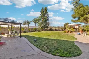 1234 Old Janal Ranch Rd, Chula Vista, CA 91915 - Photo 2