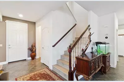 1234 Old Janal Ranch Road, Chula Vista, CA 91915 - Photo 10