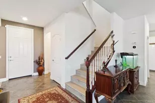 1234 Old Janal Ranch Rd, Chula Vista, CA 91915 - Photo 10