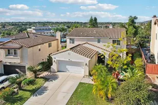 1234 Old Janal Ranch Rd, Chula Vista, CA 91915 - Photo 6