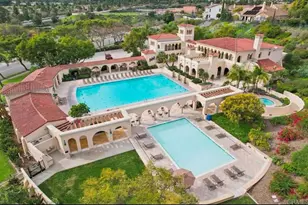 1234 Old Janal Ranch Rd, Chula Vista, CA 91915 - Photo 4