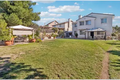 1234 Old Janal Ranch Road, Chula Vista, CA 91915 - Photo 8