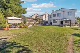 1234 Old Janal Ranch Rd, Chula Vista, CA 91915 - Photo 8