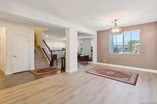 1234 Old Janal Ranch Rd, Chula Vista, CA 91915 - Photo 12