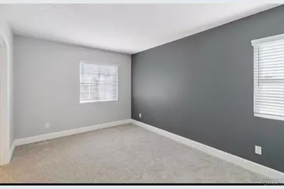 1234 Old Janal Ranch Road, Chula Vista, CA 91915 - Photo 24