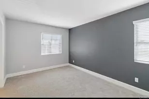 1234 Old Janal Ranch Rd, Chula Vista, CA 91915 - Photo 24