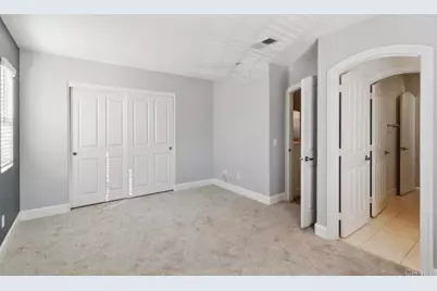 1234 Old Janal Ranch Road, Chula Vista, CA 91915 - Photo 26