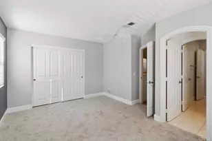 1234 Old Janal Ranch Rd, Chula Vista, CA 91915 - Photo 26