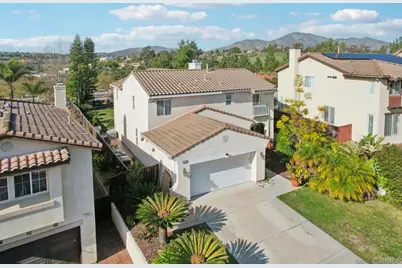 1234 Old Janal Ranch Road, Chula Vista, CA 91915 - Photo 1