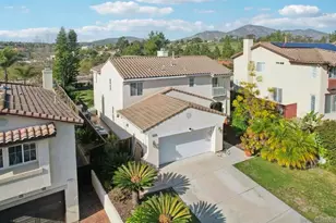1234 Old Janal Ranch Rd, Chula Vista, CA 91915 - Photo 1