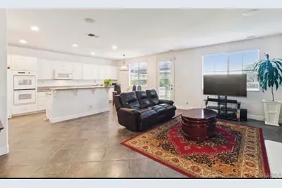 1234 Old Janal Ranch Road, Chula Vista, CA 91915 - Photo 16